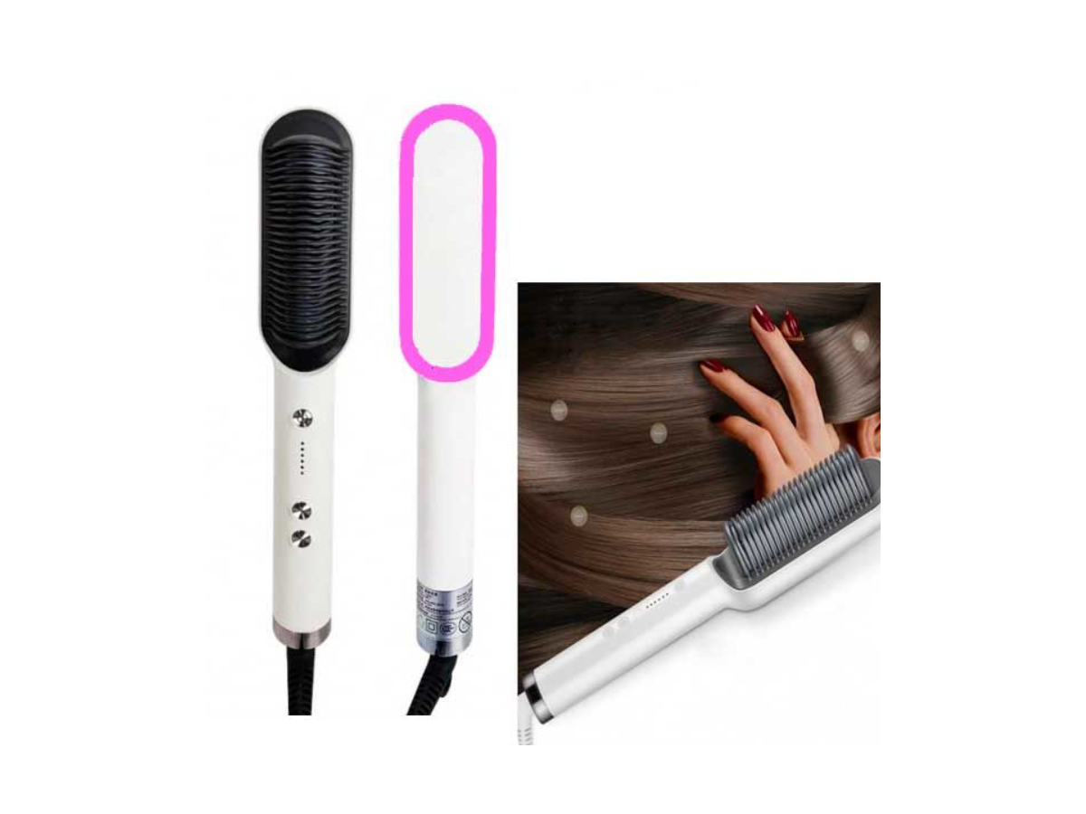 1b7dc686dbc3c1a08d6e8893b368bcee 1b7dc686dbc3c1a08d6e8893b368bcee